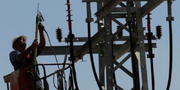 Reforma eléctrica costaría 85,000 mdd y una reducción a la calificación soberana: Citibanamex