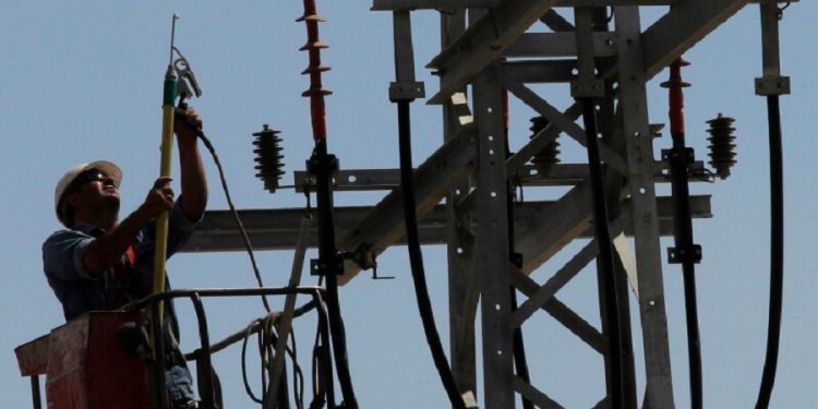 Reforma eléctrica costaría 85,000 mdd y una reducción a la calificación soberana: Citibanamex