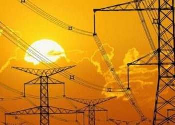 Cómo corregir el mercado eléctrico sin reforma energética 2021