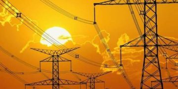 Cómo corregir el mercado eléctrico sin reforma energética 2021