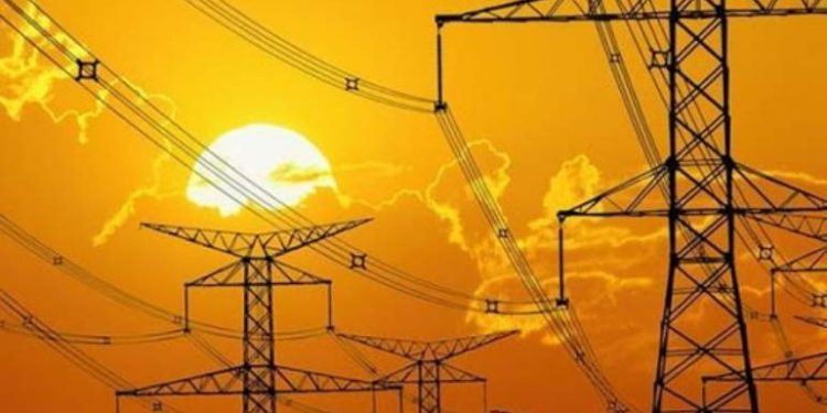 Cómo corregir el mercado eléctrico sin reforma energética 2021