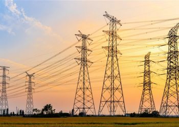 Quintana Roo, Campeche y Querétaro, los estados más dinámicos en electricidad, agua y gas en junio