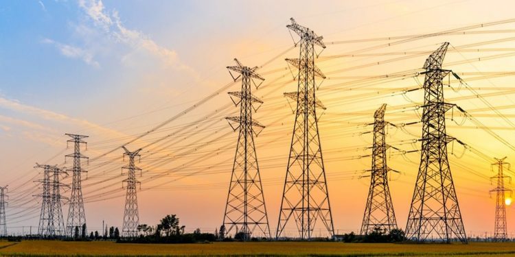 Quintana Roo, Campeche y Querétaro, los estados más dinámicos en electricidad, agua y gas en junio