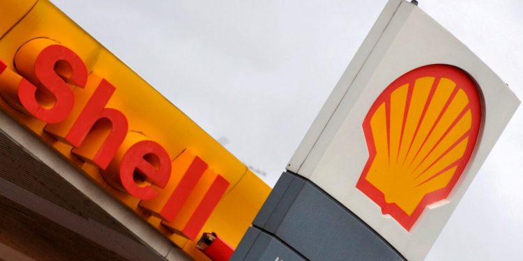 Shell anuncia cambios en el Comité Ejecutivo en gas, renovables y upstream