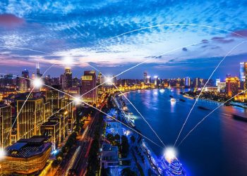 Smart cities en México: factores de una estrategia de éxito