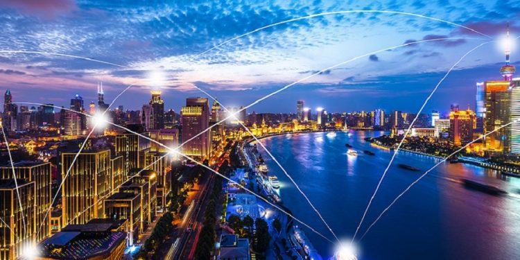 Smart cities en México: factores de una estrategia de éxito