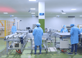 Solarever tiene casi listo sistema de almacenamiento con litio