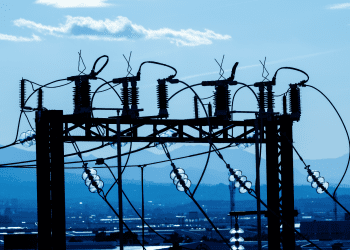 Mercado Eléctrico Mayorista (MEM): cuántas empresas participan en 2021