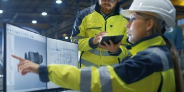 TCS lanza programa de detección de talento en universidades; contratará 1,000  trainees en los próximos 6-8 meses