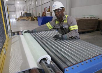 Unifrax, con apoyo de Clearlake Capital, adquire Lydall