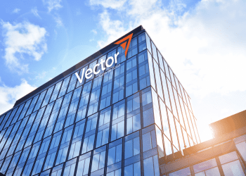 Vector Casa de Bolsa se suma a la tendencia de inversiones sostenibles