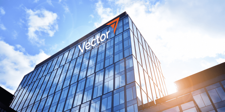 Vector Casa de Bolsa se suma a la tendencia de inversiones sostenibles