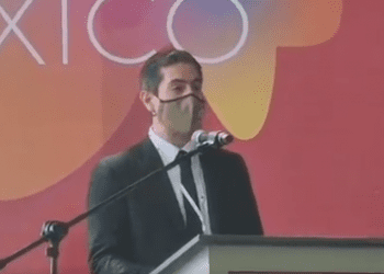 Prevalece confusión en Generación Distribuida por la Reforma Eléctrica: AMIF