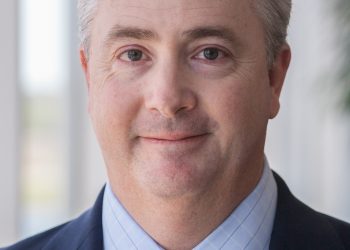 William A. Newsom, Jr. nuevo Presidente y CEO de Mitsubishi Power Americas