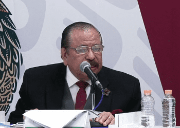 Iniciativa de Reforma Eléctrica convertirá a la CFE en organismo del Estado