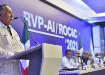 Reforma Eléctrica garantizaría el servicio eléctrico, al menor precio, en un modelo sostenible: CFE