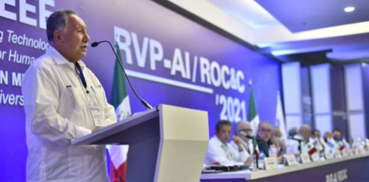 Reforma Eléctrica garantizaría el servicio eléctrico, al menor precio, en un modelo sostenible: CFE