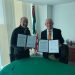 Quintana Roo y CONUEE firman acuerdo para impulsar la eficiencia energética en la entidad
