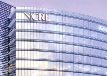 CRE necesita ser independiente y apolítica: IMCO