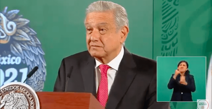 Reunión bilateral México-EU: reforma eléctrica no está en la agenda, pero se explicaría si se necesita: AMLO