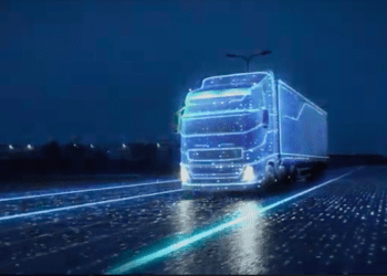 Protexa lanza la solución ‘Protexion GPS’