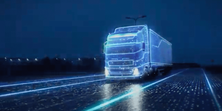 Protexa lanza la solución ‘Protexion GPS’