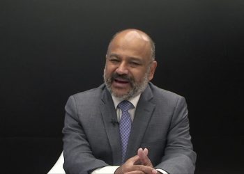 Guillermo Rosales Zárate, nuevo Presidente Ejecutivo de AMDA