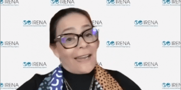 Estabilidad regulatoria, indispensable para atraer inversiones en renovables: IRENA