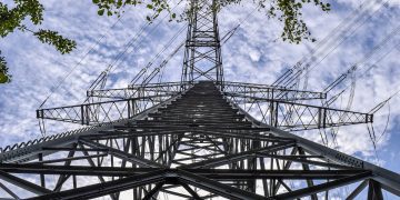 Código de Red 2.0 podría estar listo en diciembre