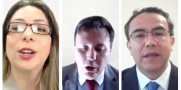 Inicia VI Semana de la Energía busca impulsar los procesos de descarbonización en Latinoamérica y el Caribe