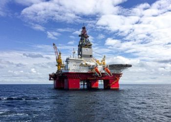 Petroleras privadas invertirían más de 42 MMDD durante los próximos años: Amexhi