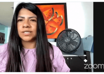 MC presentará una tercera Reforma Eléctrica; prioriza transición energética