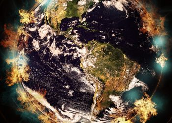 COP26 – LA TORRE DE BABEL MODERNA