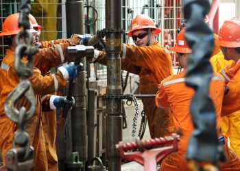 ASEA certificará y evaluará competencias laborales en el Sector Hidrocarburos