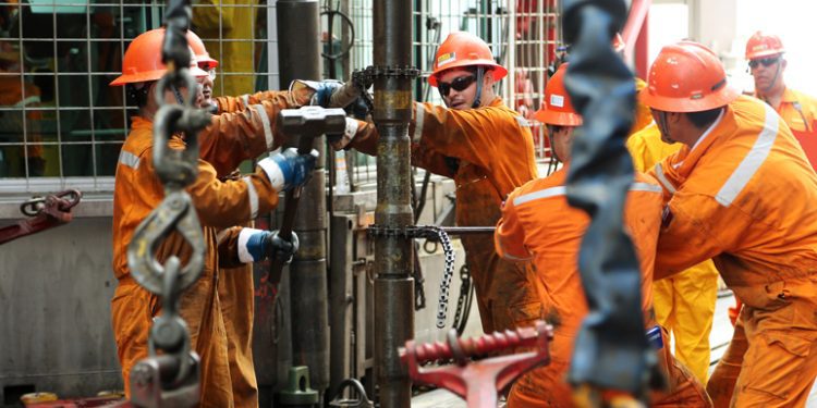 ASEA certificará y evaluará competencias laborales en el Sector Hidrocarburos