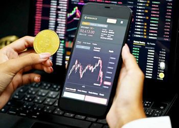 Rally del Bitcoin: ¿A qué se debe?