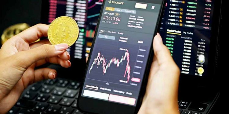Rally del Bitcoin: ¿A qué se debe?