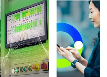 bp y Schneider Electric ofrecerán soluciones energéticas bajas en carbono para ayudar a los clientes a descarbonizar