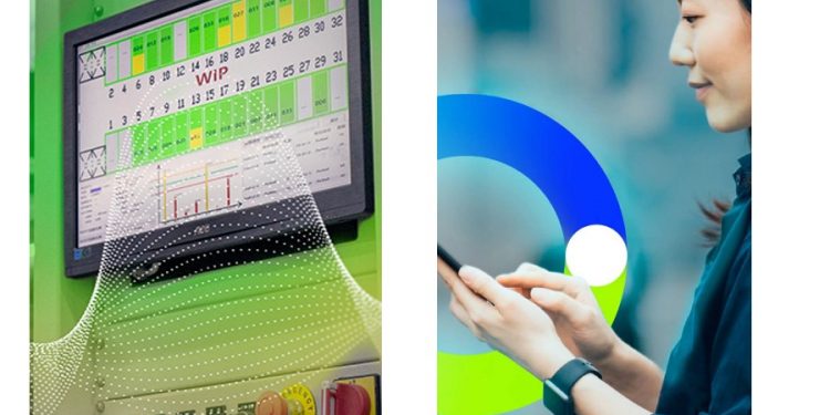 bp y Schneider Electric ofrecerán soluciones energéticas bajas en carbono para ayudar a los clientes a descarbonizar