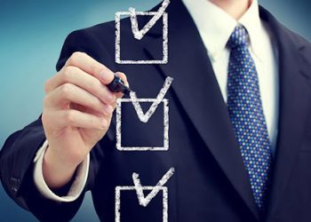 5 recomendaciones para tener certeza fiscal en el 2022