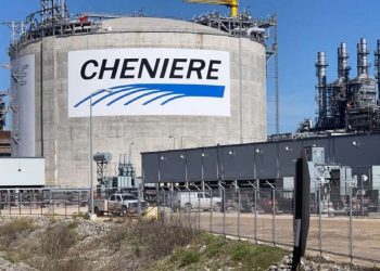 Cheniere y Foran Energy Group firman un acuerdo de compra y venta de GNL a largo plazo