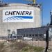 Cheniere y Foran Energy Group firman un acuerdo de compra y venta de GNL a largo plazo