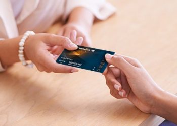 Puntos Premier por estudios del Chopo