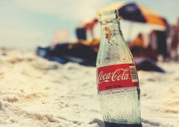 Capitalismo con disfraz de ambiental