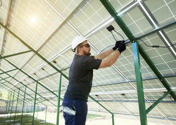 20 errores comunes en el cumplimiento del Código de Red