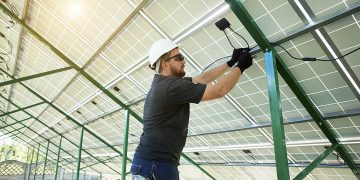 20 errores comunes en el cumplimiento del Código de Red