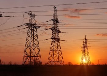 Código de Red 2.0 pondría «foco» en los Centros de Carga de media y alta tensión