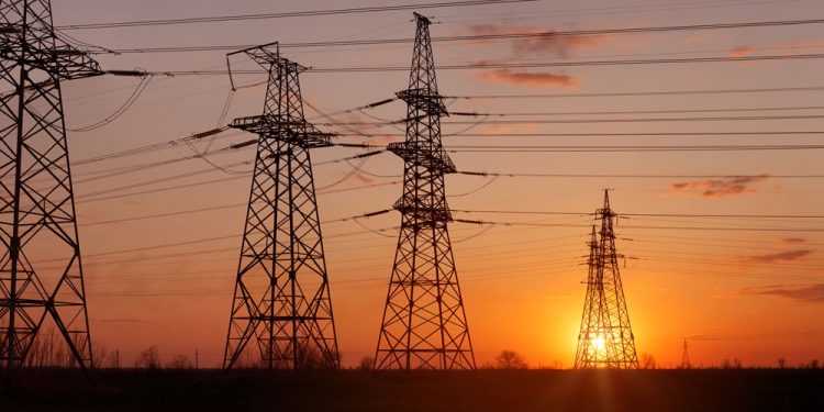 Código de Red 2.0 pondría «foco» en los Centros de Carga de media y alta tensión