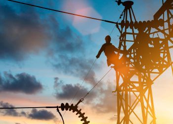 Código de Red 2.0: renovables con mayor certeza operativa  y centros de carga con mayores requerimientos