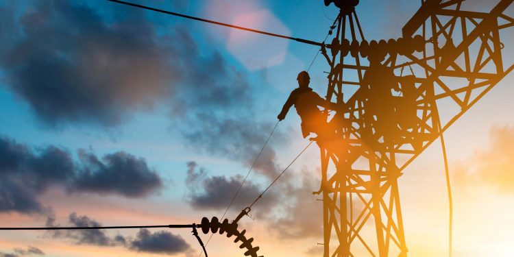 Código de Red 2.0: renovables con mayor certeza operativa  y centros de carga con mayores requerimientos